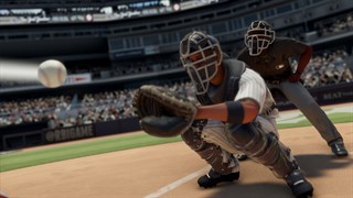 Rbi baseball 20 xbox one digital clearance download