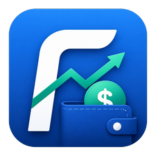 FinTrack - Free download and install on Windows | Microsoft Store