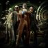 PAYDAY 3