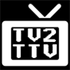 Tv2 Text-TV