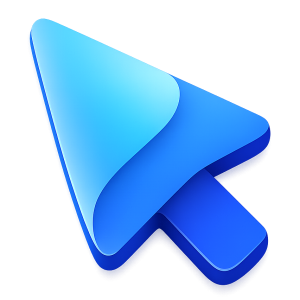 Advanced_Macro_APP - Free download and install on Windows | Microsoft Store