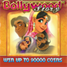 Bollywood Story Free Slot Game