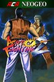 ACA NEOGEO ART OF FIGHTING 2