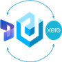 XERO Connector for Dynamics 365 icon