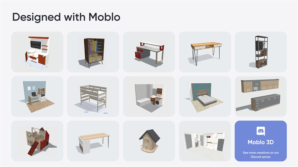 Moblo 3D_7