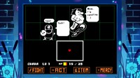 screenshot6