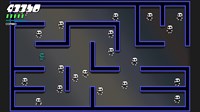 screenshot7