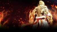Black Desert - Ultimate Edition