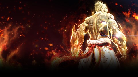 Black Desert - Ultimate Edition