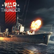 no caption available