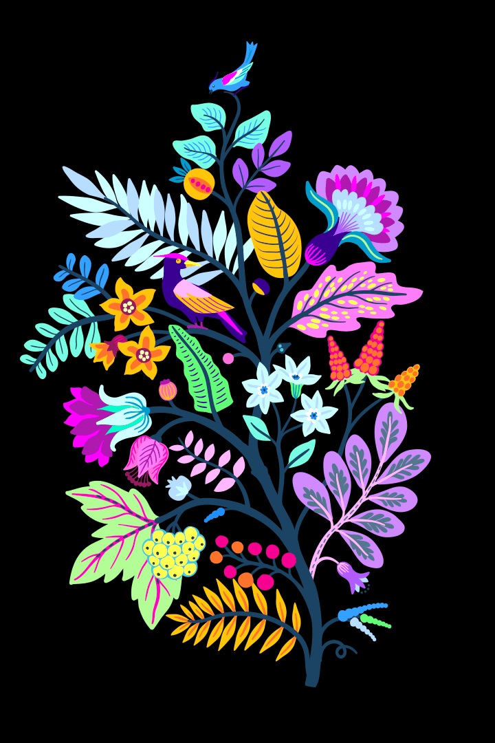 Coloring Book for Mandala - Adults Coloring Book