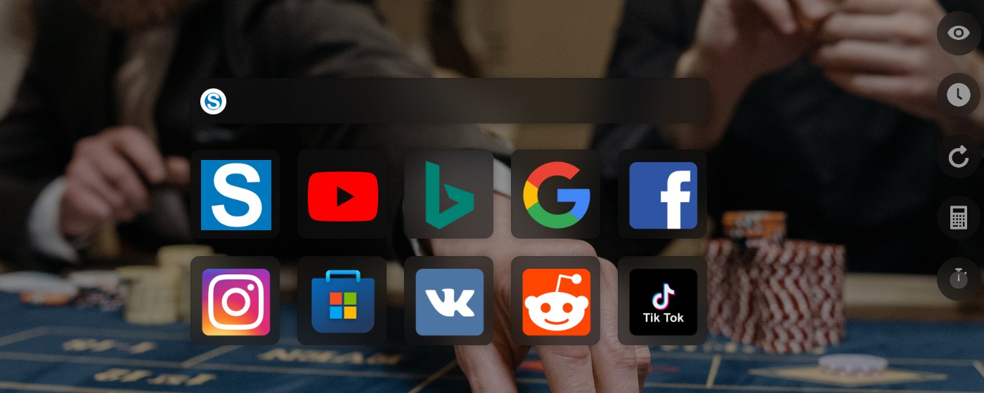 V9bet Games Photo New Tab
