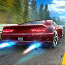 Real Speed Car: Need for Asphalt Racing