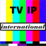 TV ip International