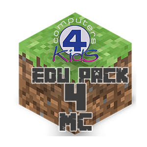 Edu Pack 4 MC