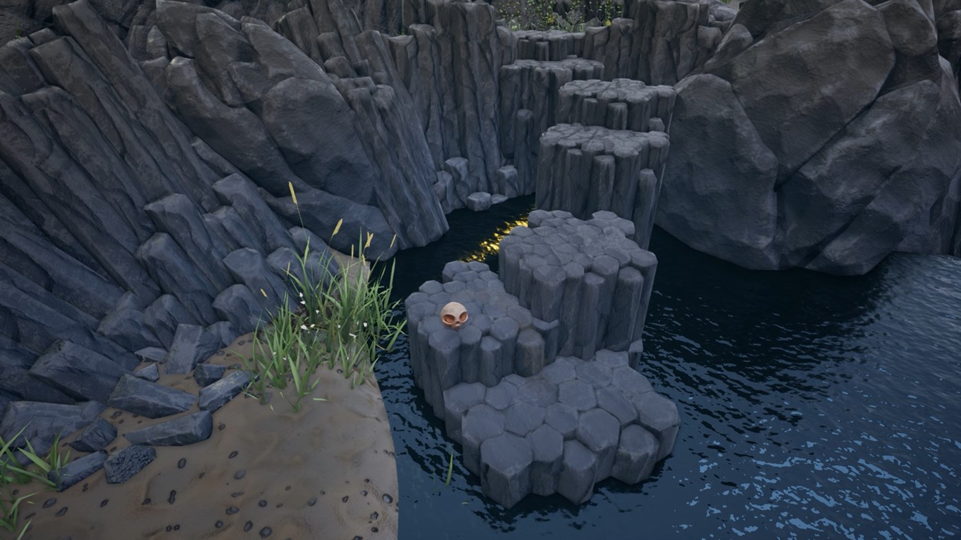 #9. Maximum Entertainment Puzzle Platformer Bundle (Xbox) 来自: Maximum Entertainment