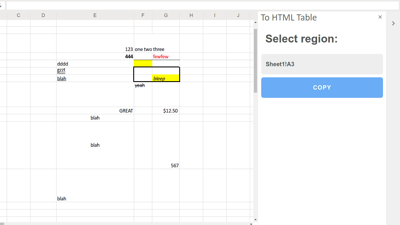 Find the right app | Microsoft AppSource