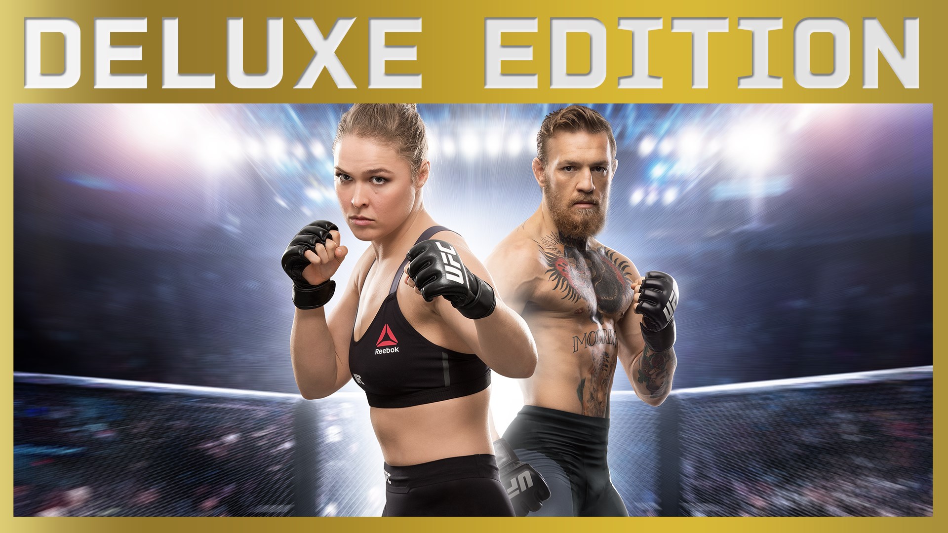 ufc 2 xbox store