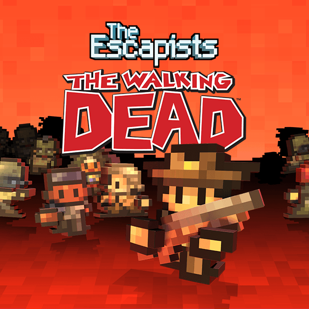Find the best laptops for TE:TWD