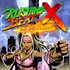 RUSHING BEAT X: Return Of Brawl Brothers