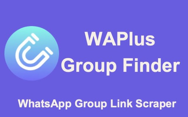 Find WA Group Invite Links