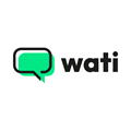 Backup WhatsApp Chats