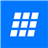Power Platform Workshop: 1-Day Assessment icon
