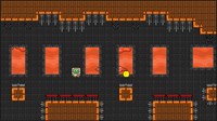 screenshot8