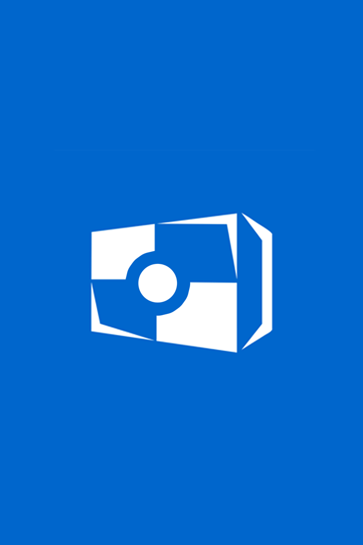 WinCamp 10