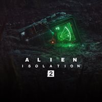 Alien: Isolation 2