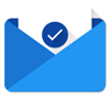 Mail Pro - Tab for Gmail