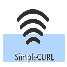 SimpleCurl