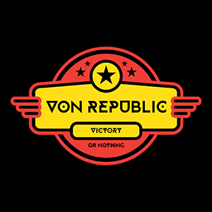Von Republic