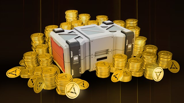 12000 Nano Gold - Superball screenshot 1