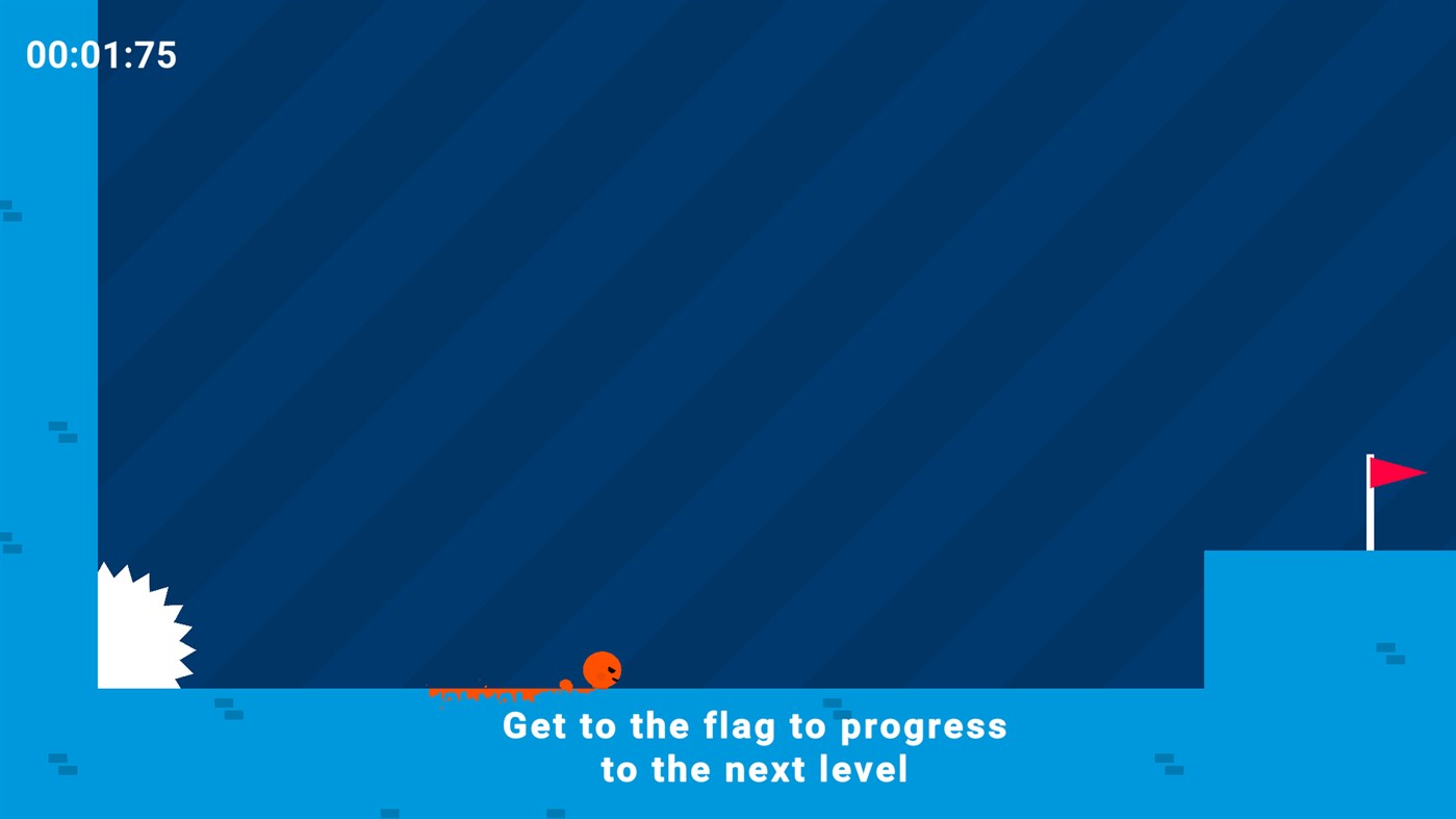 #1. Colorful Boi (Xbox) 由: Webnetic s. r. o.