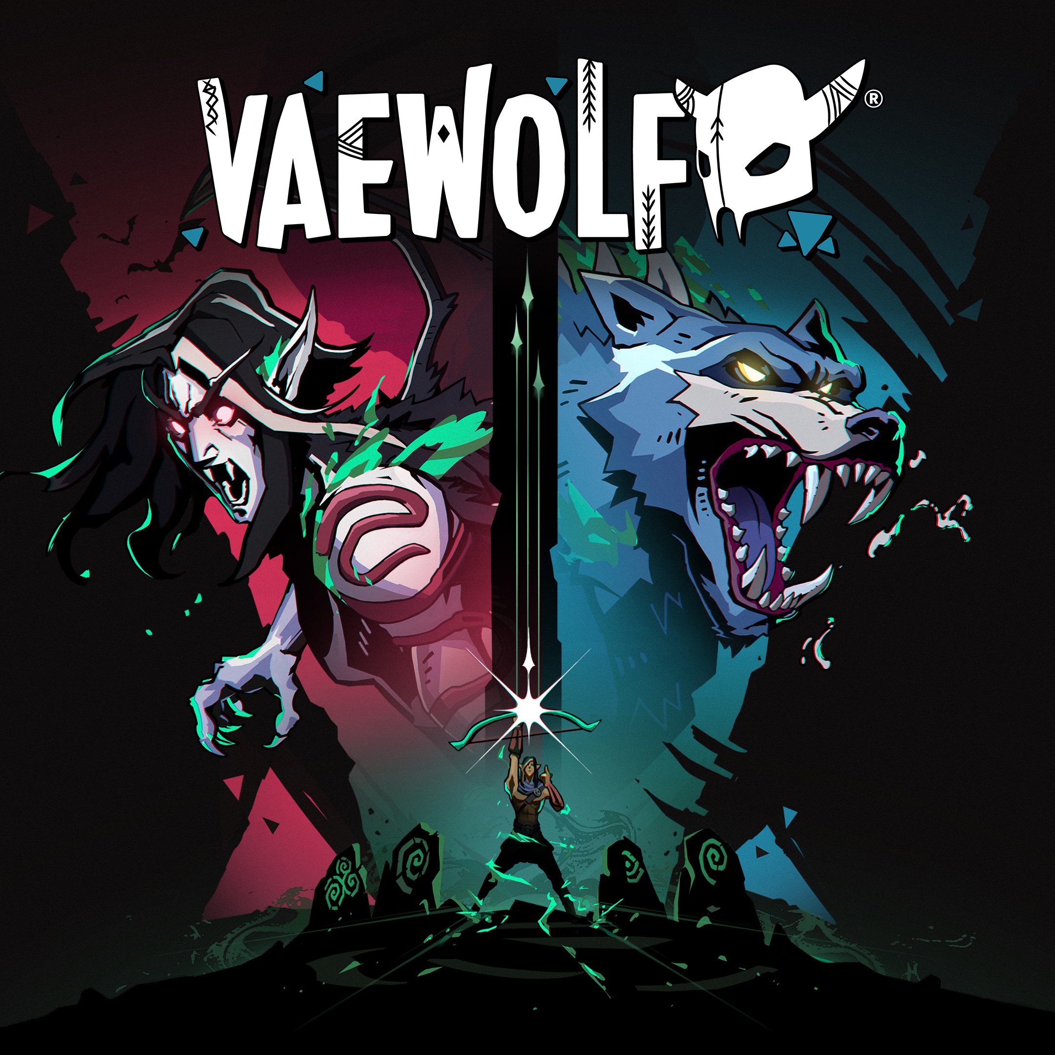 Vaewolf