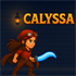 Calyssa