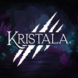 Aperçu Kristala