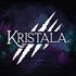 Kristala