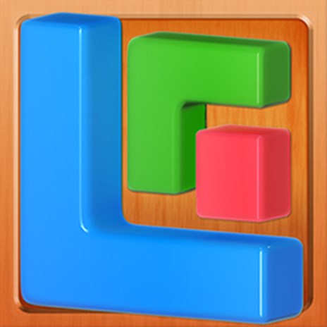 Get Blocks: Block Puzzle Games - Microsoft Store