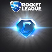 Rocket League® - Credits x1100