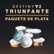 no hay subtítulos disponibles