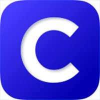 Image result for clever icon