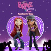 aucune légende disponible