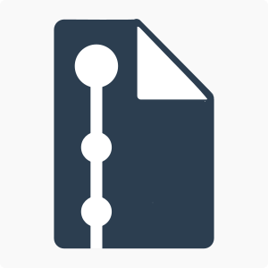 store-images.s-microsoft.com image