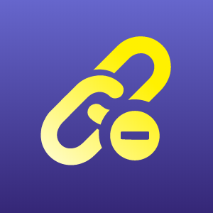 Intercept Redirect icon