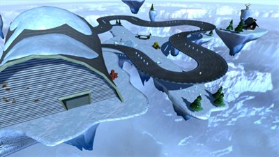 GripShift — скриншот 19