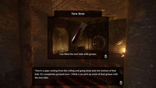 Without Escape screenshot 3