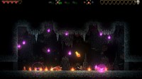 screenshot5