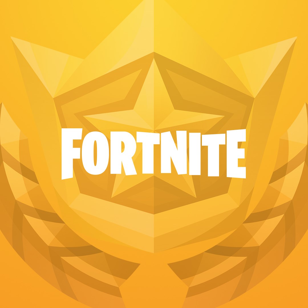 Fortnite - C5 Season 1 Battle Pass Gift Token